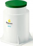 Евролос Про 4