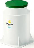 Евролос Про 4